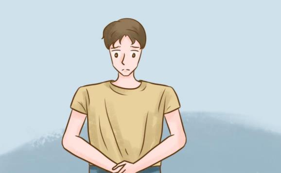 每日解惑時(shí)刻：西地那非哪個(gè)品牌比較好？