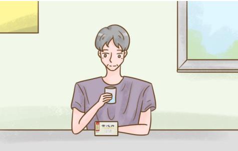 親身經(jīng)歷給大家分享，營(yíng)心丹的適用人群有哪些