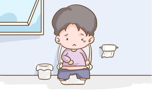 寶寶拉肚子吃什么拉什么如何改善？有什么好辦法