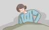 靜心助眠口服液和坤寶丸一樣嗎？有什么不同
