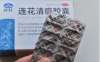 甲流高發，用連花清瘟科學防治流感病毒感染