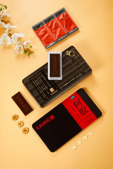生活中有什么方法可以補(bǔ)血養(yǎng)神