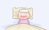 孩子什么情況下需要吃抗病毒藥？