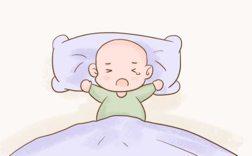 流行性感冒鼻塞流鼻涕打噴嚏吃什么有效果？可威值得您選擇！