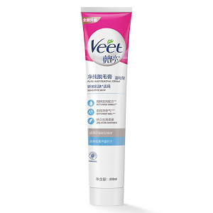 如何脫毛不留黑點？這種脫毛方式不能錯過