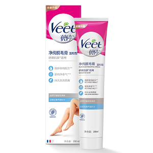有沒(méi)有學(xué)生脫毛的最快方法