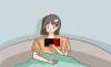 女性經期不調，東阿阿膠阿膠塊內調效果好嗎