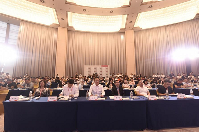 “飆”起來了，仲景宛西制藥2023西鼎會特約專場爆滿！
