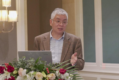 勃起功能障礙高峰論壇暨右歸丸真實世界研究項目啟動在上海舉行