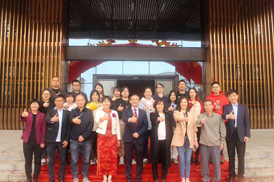 良辰吉日慶喬遷，共迎雙蟻新發(fā)展