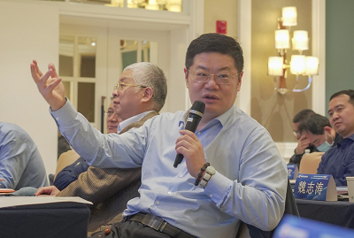 勃起功能障礙高峰論壇暨右歸丸真實世界研究項目啟動在上海舉行
