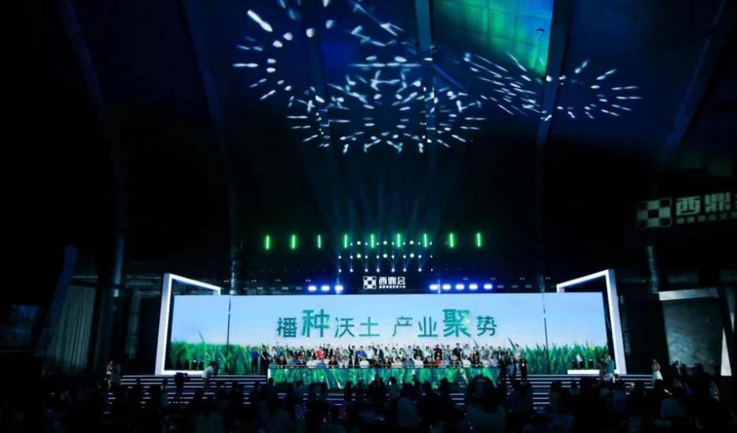 重磅！可威®榮登年度中國區縣藥品零售市場潛力品牌榜單！