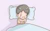 小孩肚子疼嘔吐是怎么回事，有什么辦法緩解