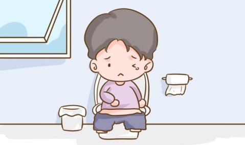 小孩拉肚子幾天了不好怎么辦，有經(jīng)驗的媽媽這樣做
