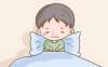 小孩肚子疼嘔吐怎么辦，不同情況有不同的應(yīng)對(duì)方式