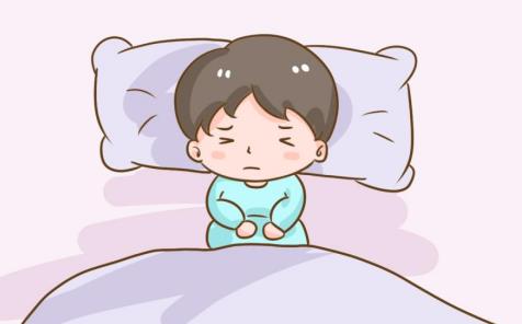 寶寶積食不吃東西怎么辦？家長莫慌
