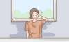 女性更年期吃什么藥調(diào)理