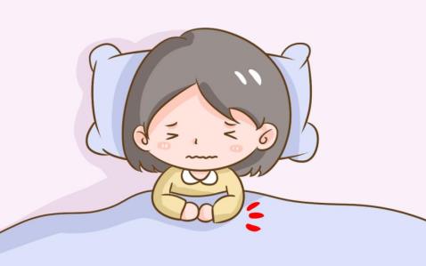 1歲寶寶肚子疼怎么辨別，這三點需要重點了解