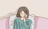女性朋友更年期出汗失眠怎么調理比較好