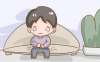 頭疼！2歲小孩肚子疼是怎么回事