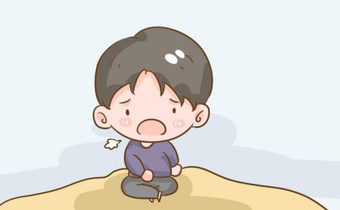 調理小兒積食便秘用什么中藥