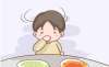 3歲兒童消化不良不愛吃飯？提醒家長這件事情要做好