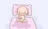 小孩著涼總拉肚子怎么調理