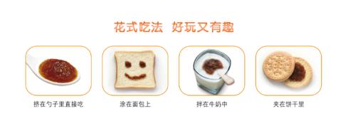 1歲寶寶怎樣健脾養胃？食療藥物都不能少