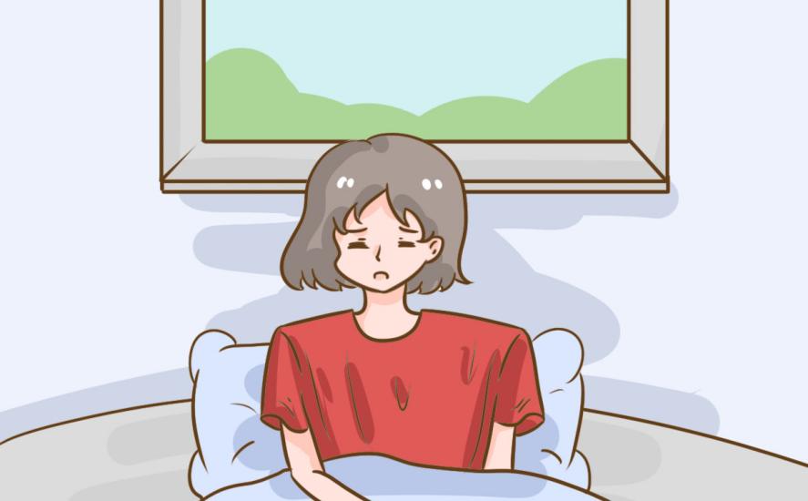 術后補氣補血的中成藥，復方阿膠漿值得了解