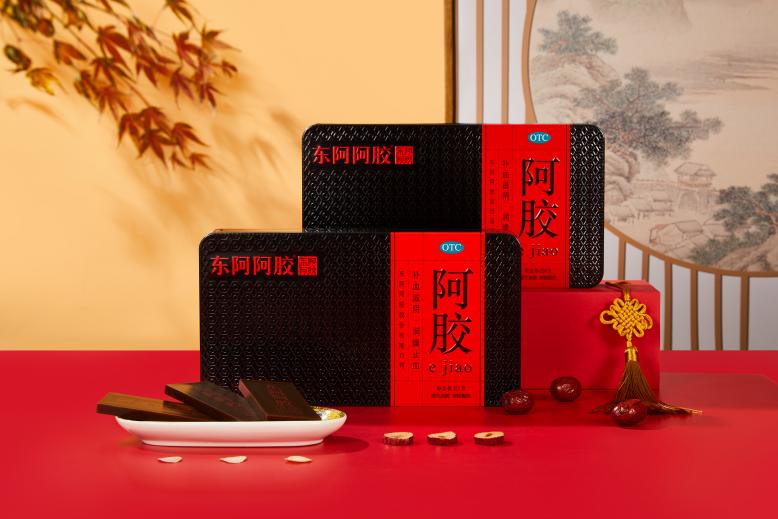 吃東阿阿膠上火怎么辦，不慌，這些因素您考慮了嗎