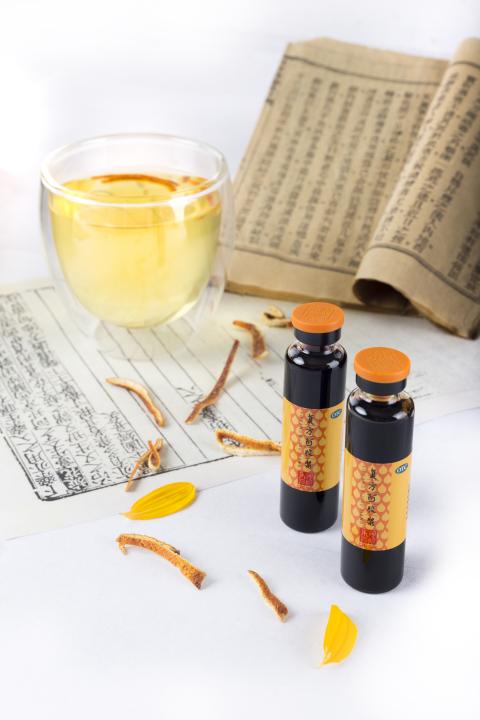 術后補氣補血的中成藥，復方阿膠漿值得了解