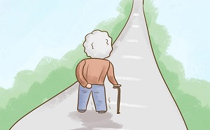 什么是神經(jīng)源性間歇性跛行，應該怎么治療