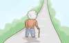 什么病能引起間歇性跛行，這個(gè)病你聽(tīng)說(shuō)過(guò)嗎