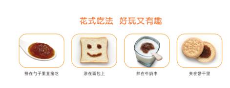 寶媽必看！寶寶脾虛有什么癥狀表現