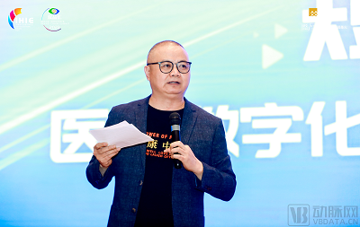 醫藥內容營銷時代，短視頻正掀起下一波浪潮