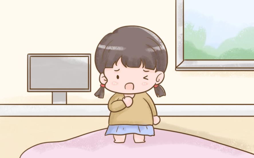 3分鐘讓你了解流行性感冒病毒引起的頭痛吃什么好？