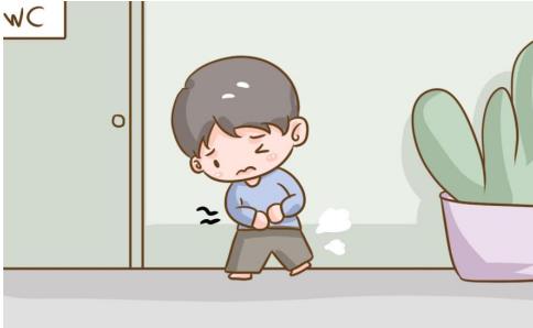 寶寶拉肚子怎么緩解？