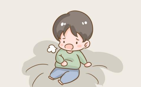 小兒消積食常用藥吃什么？