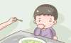 九個月寶寶厭食怎么辦，學(xué)會這招讓寶寶胃口變好
