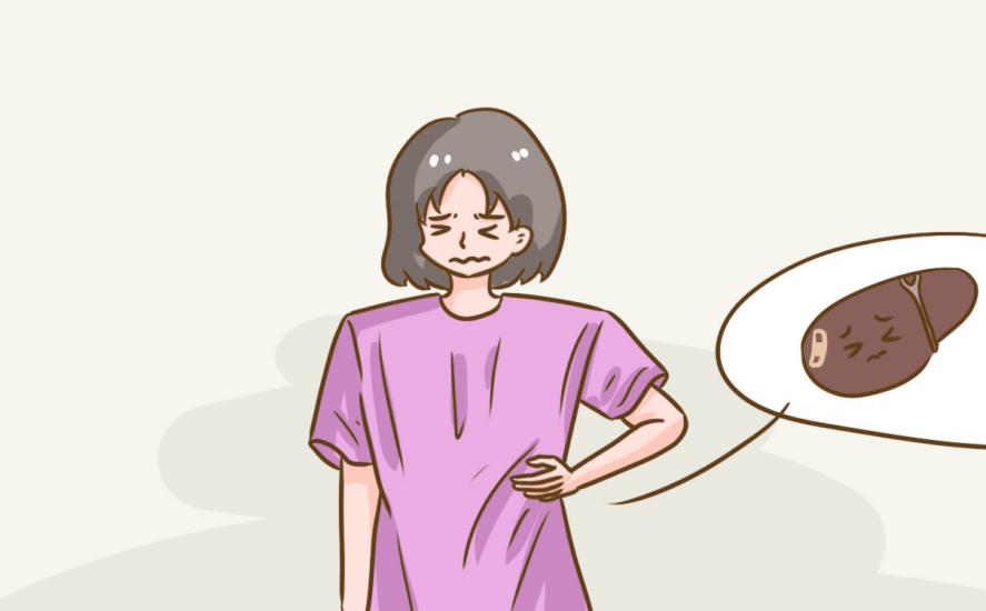 降血壓必看：纈沙坦氨氯地平需要和護肝片聯用嗎