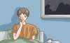 生活小貼士：反復口腔潰瘍怎么用藥？