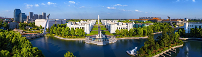 護胃健康，勢在”蓽”行 | 我們這都是胃你好！