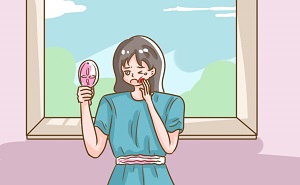 意可貼醋酸地塞米松口腔貼片怎么使用？