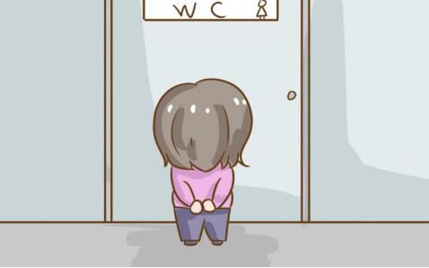 四歲寶寶肚子疼拉肚子是有脹氣嗎，怎么排脹氣？