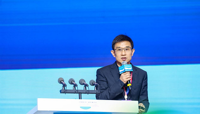 抗衰老新途徑！八子補腎膠囊抗衰老研究成果亮相2023烏鎮健康大會