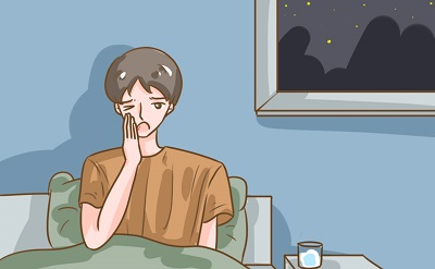 反復口腔潰瘍怎么用藥？看完這篇文章您就了解了
