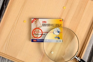 華素片治療口腔潰瘍?cè)趺礃樱窟@就來了解一下吧