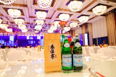 后疫情時(shí)代，同仁御酒重新定義健康餐桌新風(fēng)尚