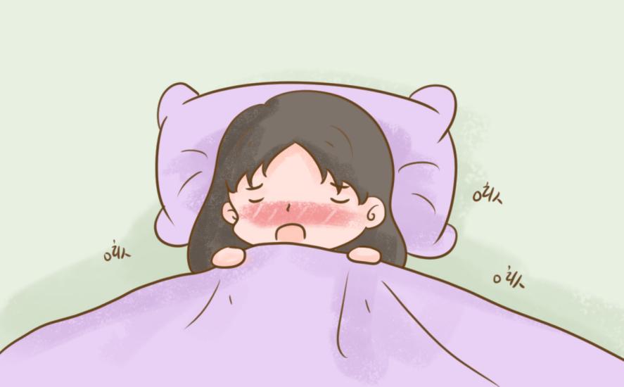 孩子病毒性感冒高燒不退怎么辦？及時治療是關鍵！