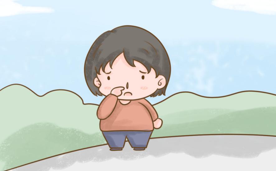 口服可威奧司他韋顆粒需要空腹嗎？